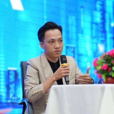 Hình đại diện của người dùng